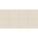 Плитка настенная Design Art Beige WT36DST11 300x600x9 Матовая