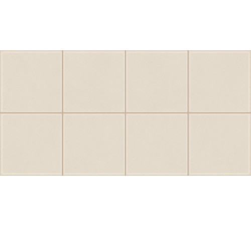 Плитка настенная Design Art Beige WT36DST11 300x600x9 Матовая