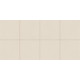 Плитка настенная Design Art Beige WT36DST11 300x600x9 Матовая