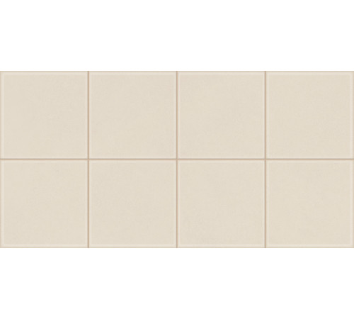 Плитка настенная Design Art Beige WT36DST11 300x600x9 Матовая