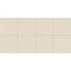 Плитка настенная Design Art Beige WT36DST11 300x600x9 Матовая