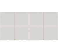 Плитка настенная New Trend WT36DST25 Дизайн Арт серый / Design Art Gray 30×60