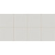 Плитка настенная Design Art Gray WT36DST25 300x600x9 Матовая