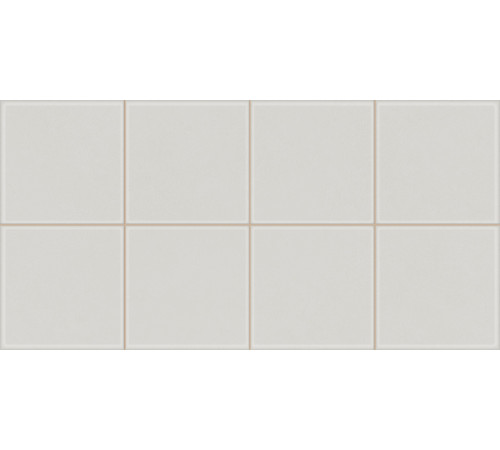 Плитка настенная Design Art Gray WT36DST25 300x600x9 Матовая