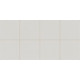 Плитка настенная Design Art Gray WT36DST25 300x600x9 Матовая