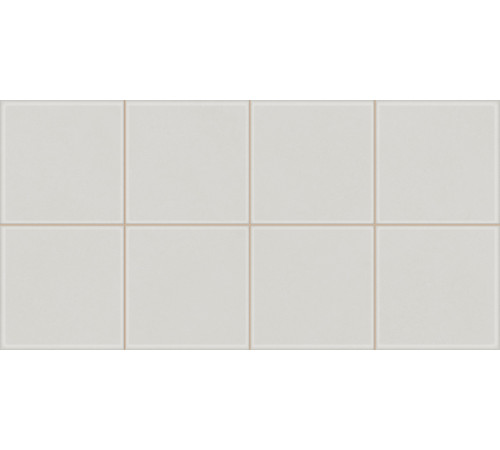 Плитка настенная Design Art Gray WT36DST25 300x600x9 Матовая