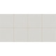 Плитка настенная Design Art Gray WT36DST25 300x600x9 Матовая