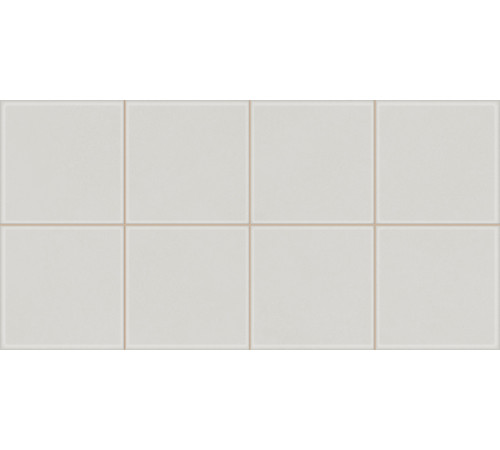 Плитка настенная Design Art Gray WT36DST25 300x600x9 Матовая