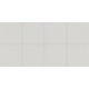 Плитка настенная Design Art Gray WT36DST25 300x600x9 Матовая