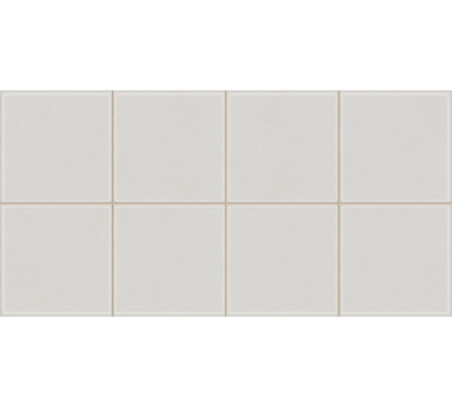 Плитка настенная Design Art Gray WT36DST25 300x600x9 Матовая