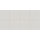 Плитка настенная Design Art Gray WT36DST25 300x600x9 Матовая