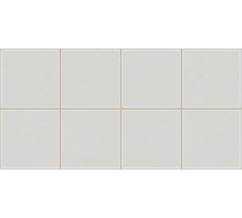 Плитка настенная Design Art Gray WT36DST25 300x600x9 Матовая