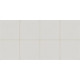 Плитка настенная Design Art Gray WT36DST25 300x600x9 Матовая
