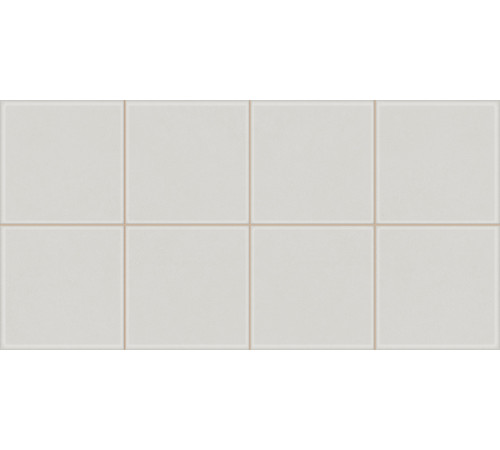 Плитка настенная Design Art Gray WT36DST25 300x600x9 Матовая
