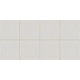 Плитка настенная Design Art Gray WT36DST25 300x600x9 Матовая