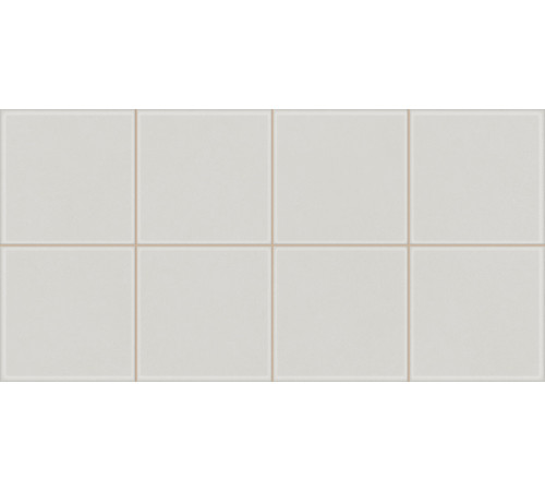 Плитка настенная Design Art Gray WT36DST25 300x600x9 Матовая