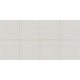 Плитка настенная Design Art Gray WT36DST25 300x600x9 Матовая