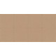 Плитка настенная Design Art Bronze WT36DST31 300x600x9 Матовая