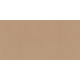 Плитка настенная Design Art Bronze WT36DST31 300x600x9 Матовая
