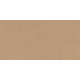 Плитка настенная Design Art Bronze WT36DST31 300x600x9 Матовая