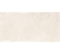 Плитка настенная New Trend WT36ELR01 Эльбрус кремовый / Elbrus Crema 30×60