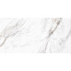Плитка настенная Intensity Light WT36ITS15 300x600x9 Глянцевая