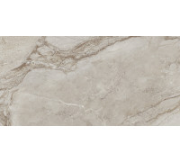 Плитка настенная New Trend WT36ITS18 Интенсити темный / Intensity Dark 30×60