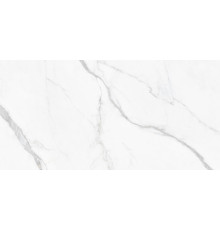 Плитка настенная New Trend WT36LMM00 Лимс светлый / Lims Light 30×60