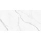 Плитка настенная Lims Light WT36LMM00 300x600x9 Глянцевая