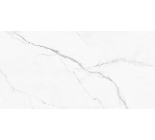 Плитка настенная Lims Light WT36LMM00 300x600x9 Глянцевая