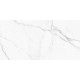 Плитка настенная Lims Light WT36LMM00 300x600x9 Глянцевая