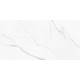 Плитка настенная Lims Light WT36LMM00 300x600x9 Глянцевая