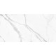 Плитка настенная Lims Light WT36LMM00 300x600x9 Глянцевая