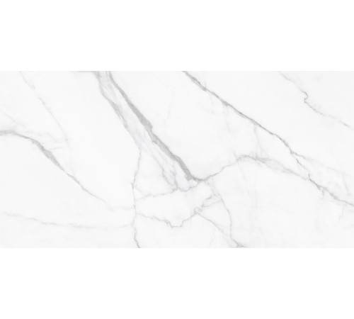 Плитка настенная Lims Light WT36LMM00 300x600x9 Глянцевая