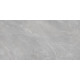 Плитка настенная Lims Dark WT36LMM25 300x600x9 Глянцевая