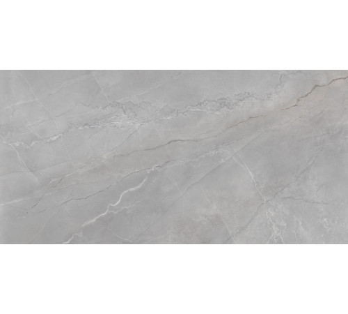 Плитка настенная Lims Dark WT36LMM25 300x600x9 Глянцевая