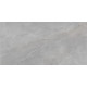 Плитка настенная Lims Dark WT36LMM25 300x600x9 Глянцевая