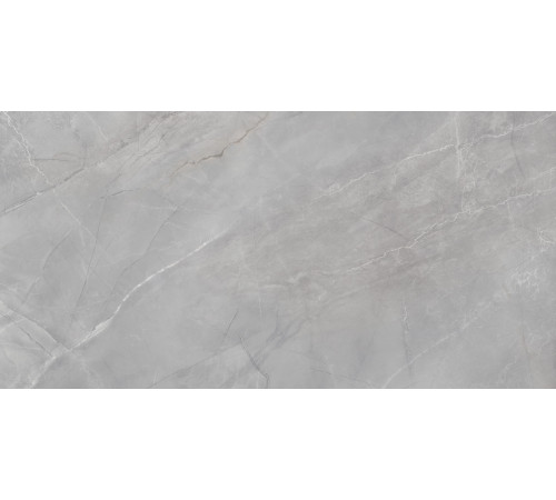 Плитка настенная Lims Dark WT36LMM25 300x600x9 Глянцевая