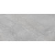 Плитка настенная Lims Dark WT36LMM25 300x600x9 Глянцевая