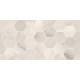 Плитка настенная Milenial Art WT36MNE11 300x600x9 Глянцевая