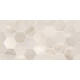 Плитка настенная Milenial Art WT36MNE11 300x600x9 Глянцевая