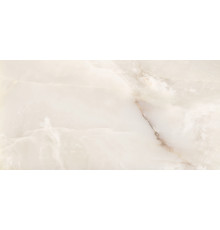 Плитка настенная New Trend WT36MNE18 Милениал песочный / Milenial Sand 30×60