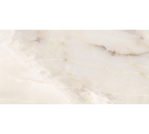 Плитка настенная Milenial Sand WT36MNE18 300x600x9 Глянцевая