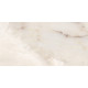 Плитка настенная Milenial Sand WT36MNE18 300x600x9 Глянцевая