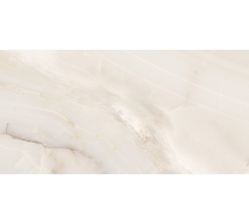 Плитка настенная Milenial Sand WT36MNE18 300x600x9 Глянцевая