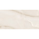 Плитка настенная Milenial Sand WT36MNE18 300x600x9 Глянцевая
