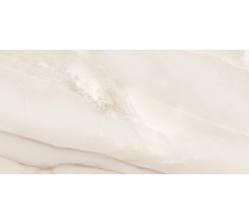 Плитка настенная Milenial Sand WT36MNE18 300x600x9 Глянцевая