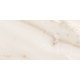 Плитка настенная Milenial Sand WT36MNE18 300x600x9 Глянцевая