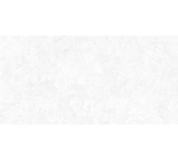 Плитка настенная New Trend WT36PLY00 Плэй белый / Play White 30×60