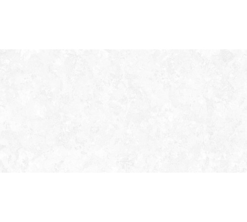 Плитка настенная Play White WT36PLY00 300x600x9 Глянцевая